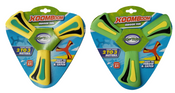 Xoomboom