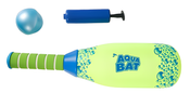 Aqua Bats Softoys Aqua Bats Softoys