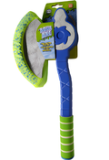 Aquarip Axe Aquarip Axe