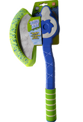 Aquarip Axe Aquarip Axe