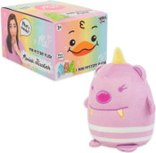 Moriah Elizabeth 6 inch Mystery Plush Series 1