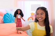 Disney Moana 2 Fashion Doll Disney Moana 2 Fashion Doll