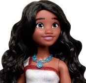 Disney Moana 2 Fashion Doll Disney Moana 2 Fashion Doll