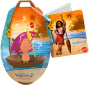 Disney Moana 2 Blind Core - Wayfinder Wonders Disney Moana 2 Blind Core - Wayfinder Wonders