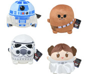 Star Wars Squishables 10 inch