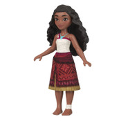 Disney Moana 2 - Moana's Adventure Set Disney Moana 2 - Moana's Adventure Set