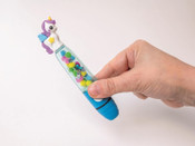 Clementoni Create a Highlighter Studio