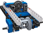 Clementoni Lamborghini Huracan STO