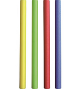 Aquarip Pool Noodel (120cm x 6cm)