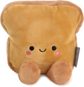 Cuddle Clings Avo & Toast