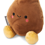 Cuddle Clings Chicken & Waffle