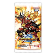 Digimon Infinite Evolution TCG
