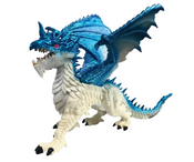 Dinoblast Mini Dragon Dinoblast Mini Dragon