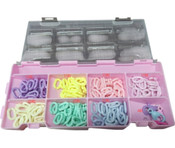 Fab You! 5-in-1 Tower