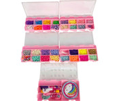 Fab You! 5-in-1 Tower