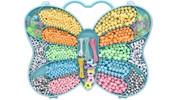 Fab You! Butterfly Case Bead Set