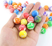 Popsey Bouncy Balls 10 Pack