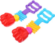 Popsey Boxing Hand Toy Popsey Boxing Hand Toy