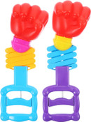 Popsey Boxing Hand Toy Popsey Boxing Hand Toy