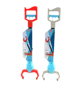 Popsey Mechanical Claw Grabber