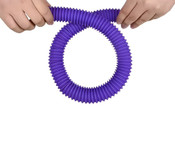 Popsey Sound Tubes 4-Pack Popsey Sound Tubes 4-Pack