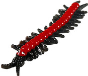 Popsey Stretch Centipede