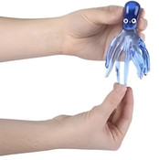 Popsey Stretch Octopus Popsey Stretch Octopus