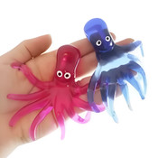 Popsey Stretch Octopus Popsey Stretch Octopus