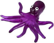 Popsey Stretch Octopus Popsey Stretch Octopus