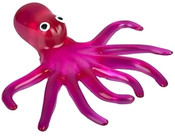 Popsey Stretch Octopus Popsey Stretch Octopus
