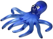 Popsey Stretch Octopus Popsey Stretch Octopus