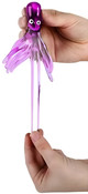 Popsey Stretch Octopus Popsey Stretch Octopus
