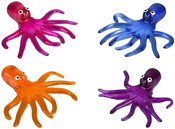 Popsey Stretch Octopus Popsey Stretch Octopus