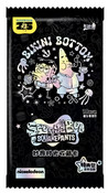 Spongebob Squarepants Fun Time Collection TCG