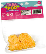 Squeeze Delights Squishy Chicken Nuggets