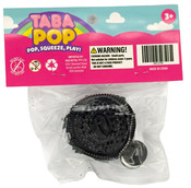 Squeeze Delights Squishy Choco Cookie