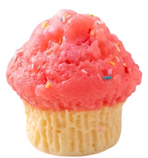 Taba Pop Squishy Muffin
