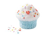 Taba Pop Squishy Muffin