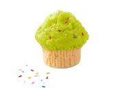 Taba Pop Squishy Muffin