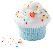 Taba Pop Squishy Muffin