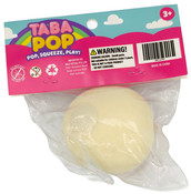 Squeeze Delights Squishy Sweet Bread