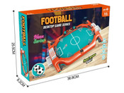 Football Desktop Game Series