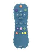 Wonder Co Grow Remote Control Teether