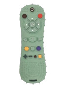 Wonder Co Grow Remote Control Teether