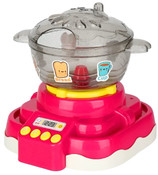 Wonder Co Jelly Hot Pot Set