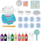 Wonder Co Jelly Hot Pot Set