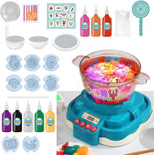 Wonder Co Jelly Hot Pot Set