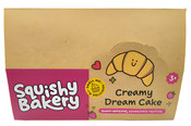Yum Bakery Scented Cream Cakes