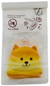 Yum Bakery Scented Puppy Bread