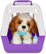 Little Live Pets My Really Real Puppy Little Live Pets My Really Real Puppy